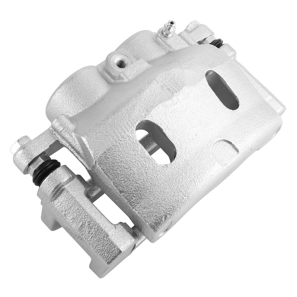 Front Driver/Passenger Brake Caliper for Chevrolet Silverado 1500 2008-2018