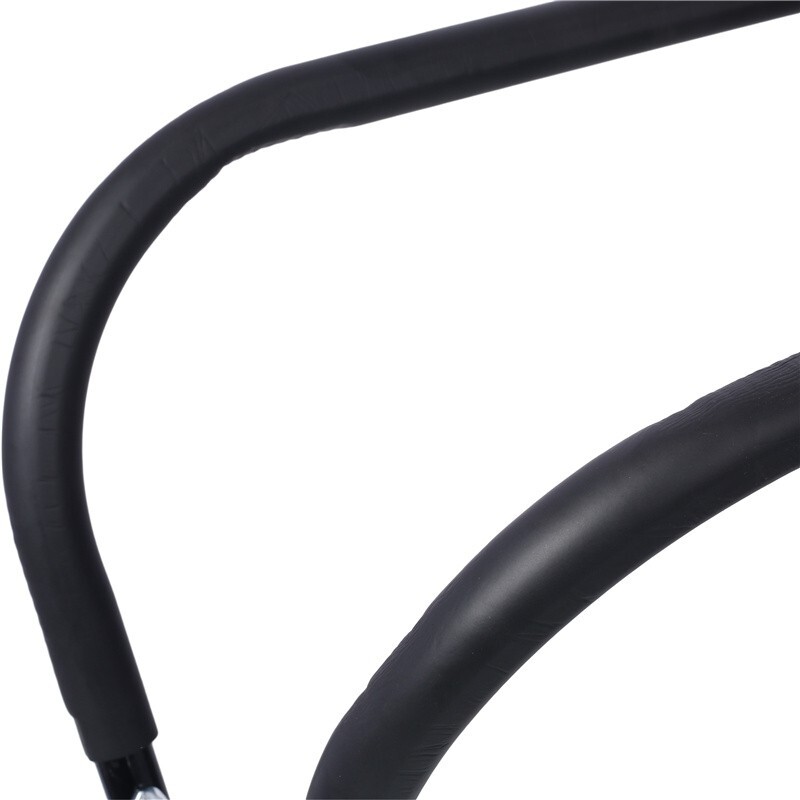 Heavy Duty Portable Folding Work Stand Foldable Work Table - 750 Pound Capacity