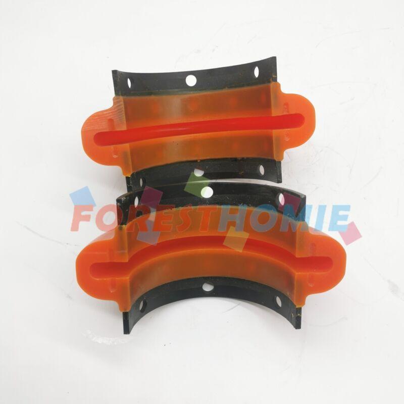 Air Compressor Part Rubber Flexible Coupling For Omega E30