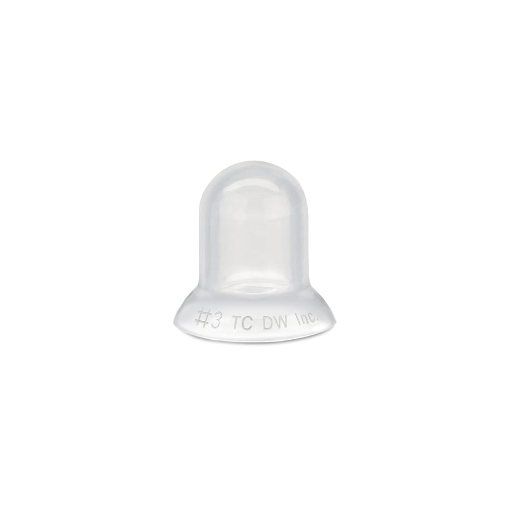 LatchAssist Nipple Corrector Size 3