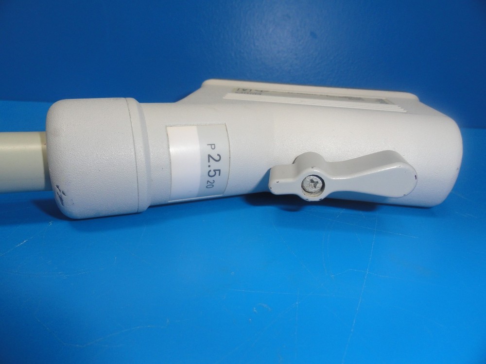 Philips (HP) 21302A Phased Array Ultrasound Probe – For SD800/ImagePoint ~ 6351