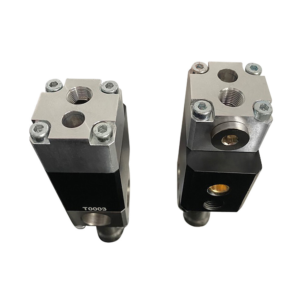 Replacement for Nordson EP10 Module