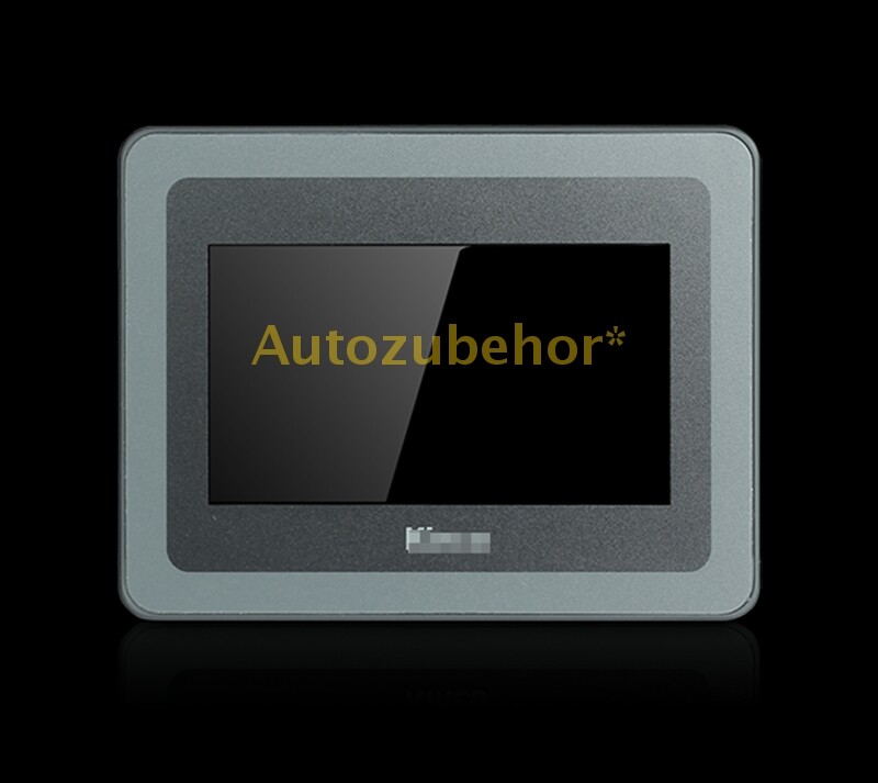 HP043-20DTC integral controller HP04320DTC man-machine display