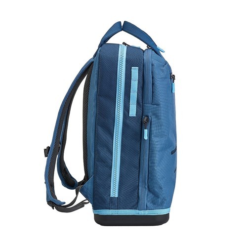 Plano Weekend Tackle Backpack - Wave (P000285)