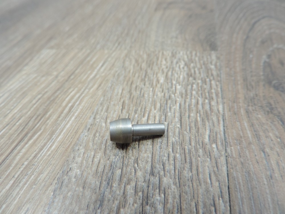 RCBS Case Trimmer Pilot #32