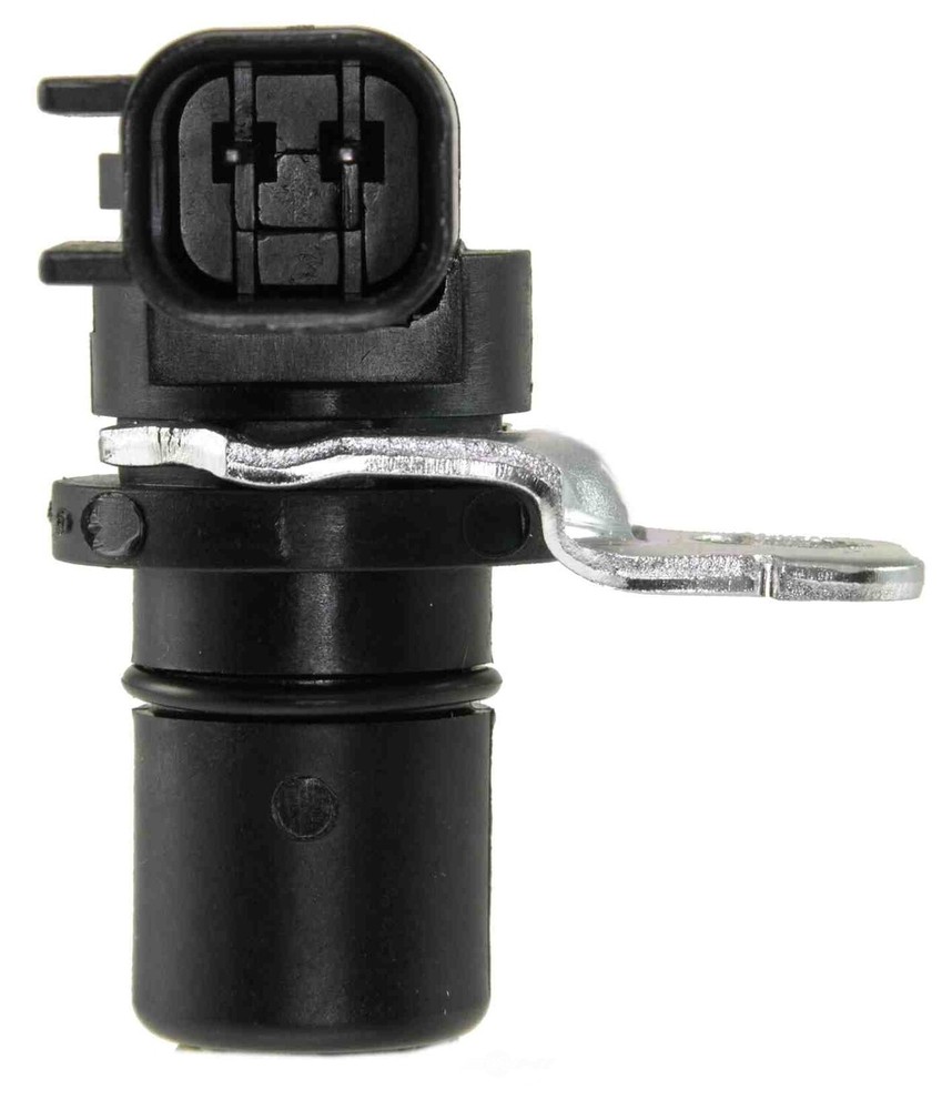 Automatic Transmission Speed Sensor-NTK NGK AU0179