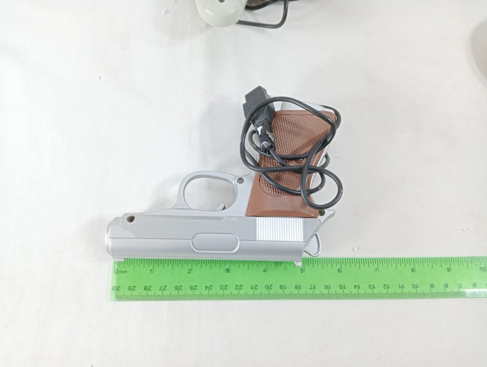 Dandy computer keyboard console Game console gaming system 8 bit