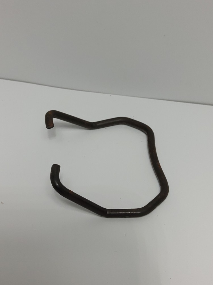 SUPCO LATCH SP47 (NEW)