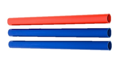 Eshopps 1"Color Pipe 30 inches Long with Options
