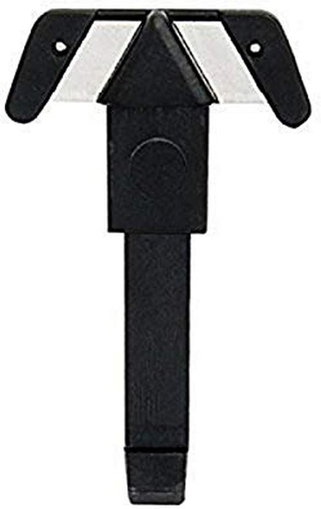 KLEVER X-CHAN Kutter Safety Cutter Replacement Heads