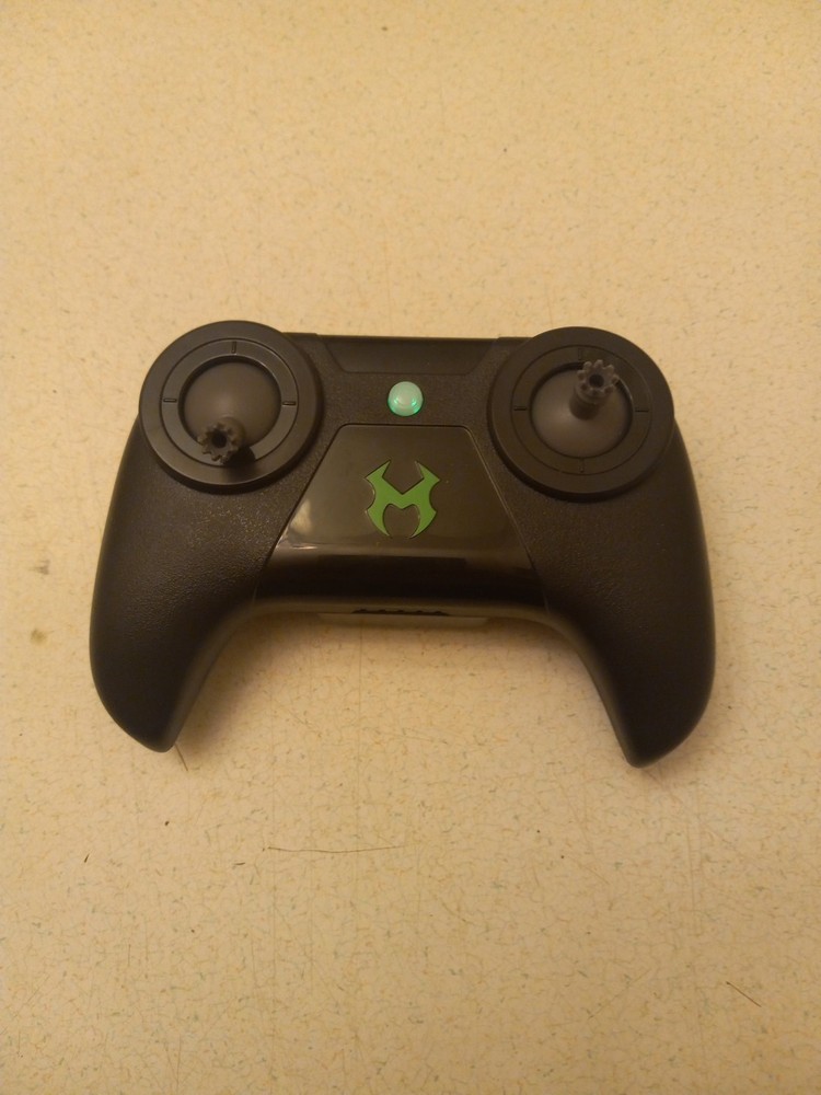 2022 Sky Rocket Replacement Remote Only - Works Great