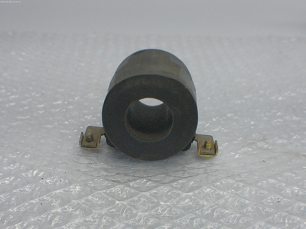 DANAHER CONTROLS 272-L2 COIL 230V UNMP