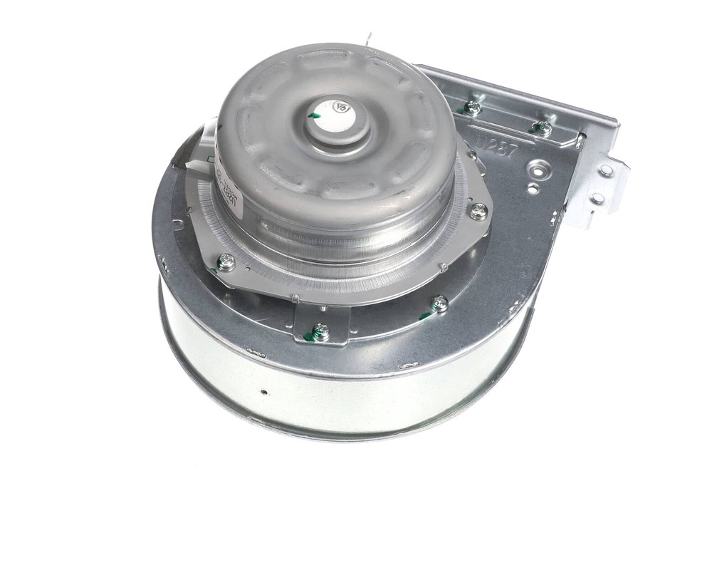 Rinnai Fan Motor 104000061-K - Free Shipping + Geniune OEM