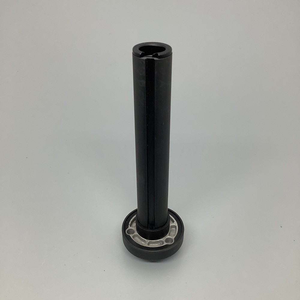 Benro CF Short Center Column, Series 0