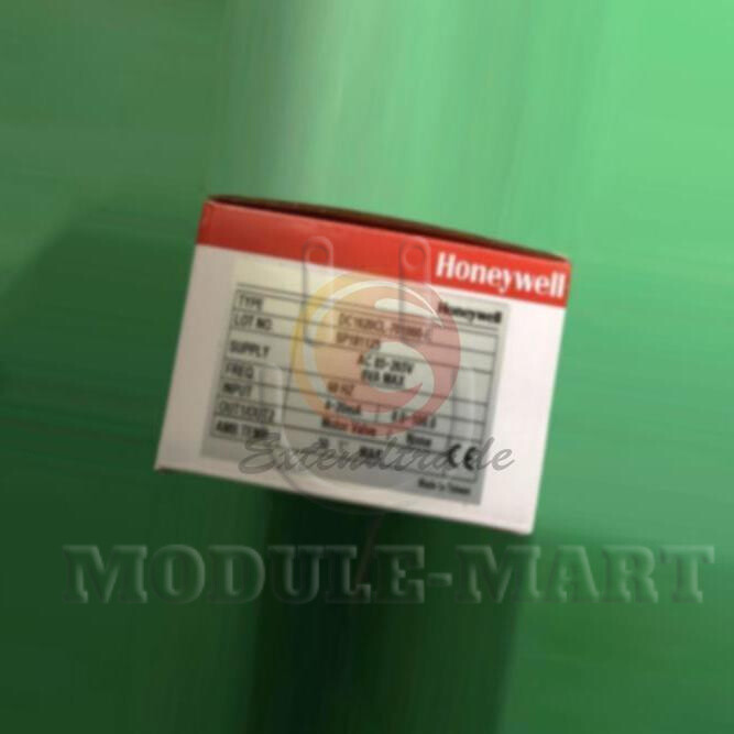 NEW Honeywell DC1020CR-702000-E Temperature Controller 1PCS