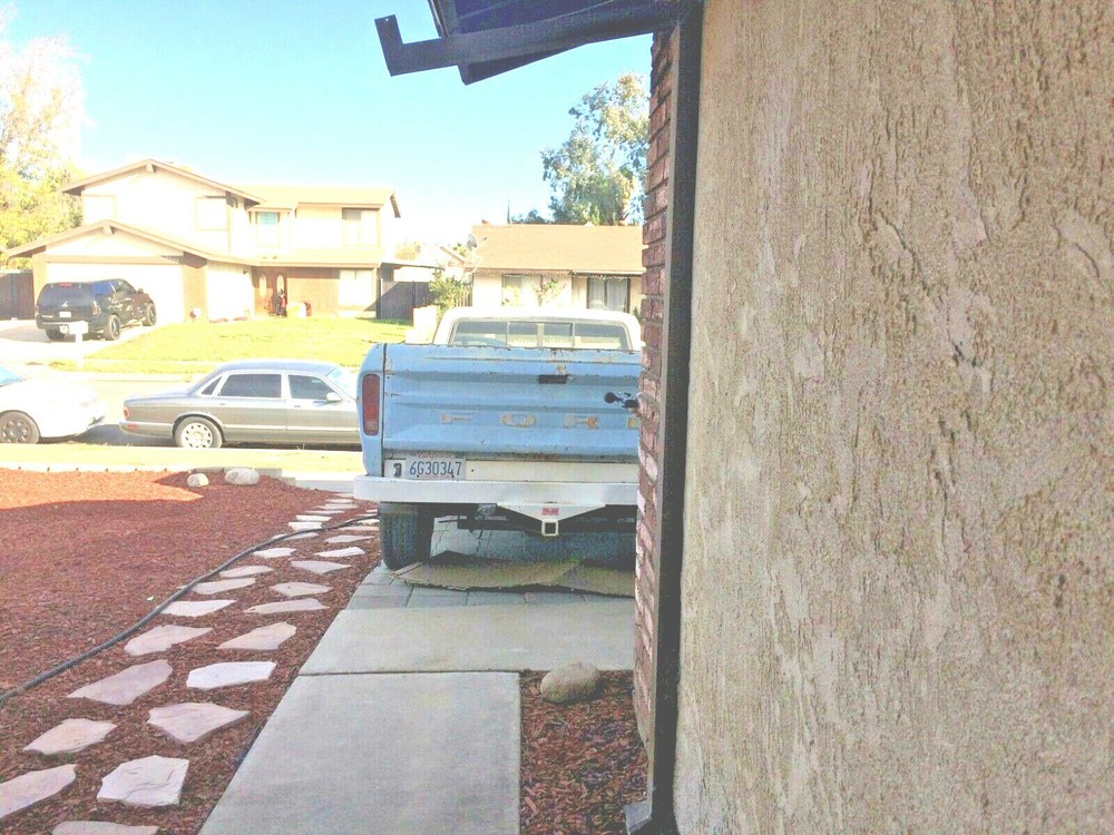 Shoot around Corners GUN VISION Camera (Hide & See)