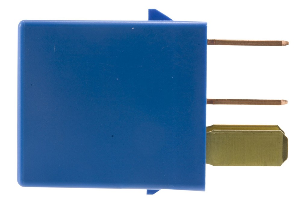 Blower Relay Airtex 1R2332