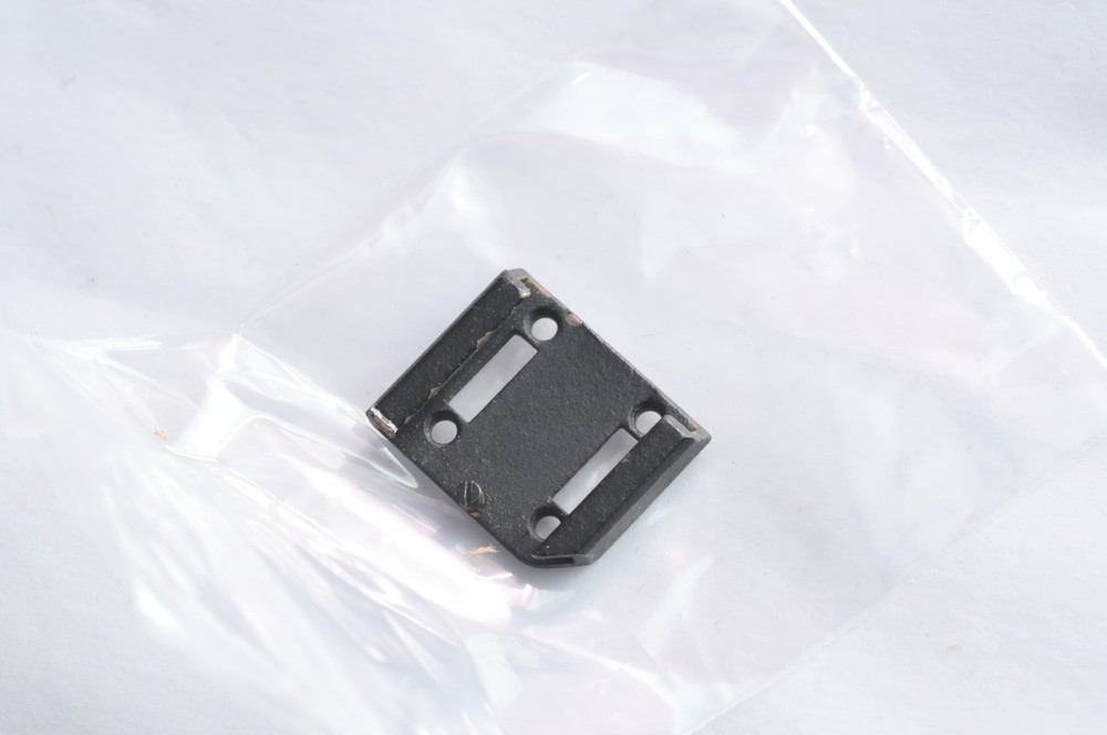 Leitz Leica M2 M3 M4 Flash Mount Shoe