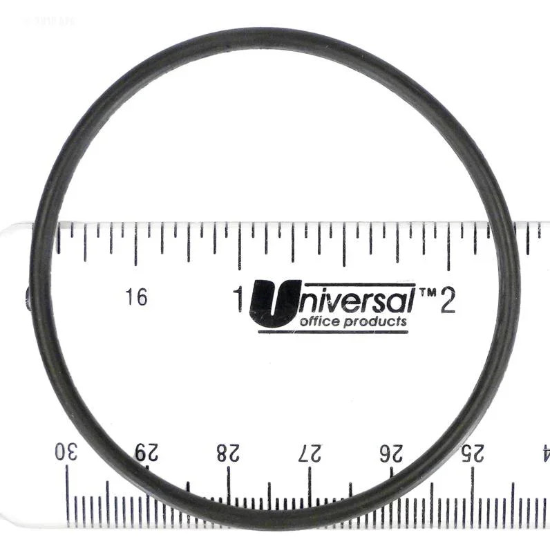 O-Ring, Outlet Elbow