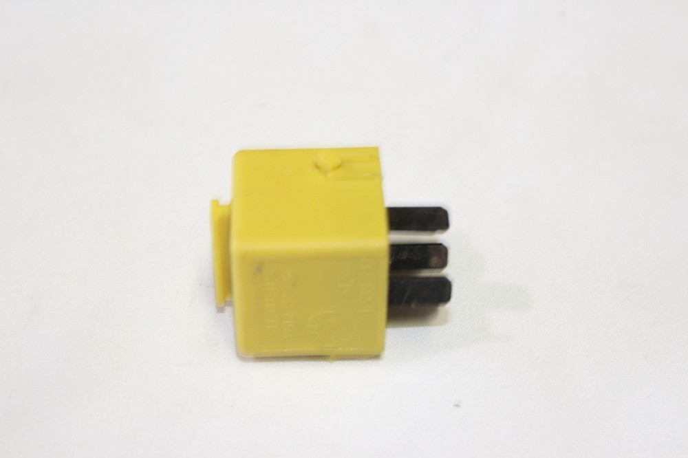 Diode relay for BMW E-24 E-34 E-32 E-38 E-31