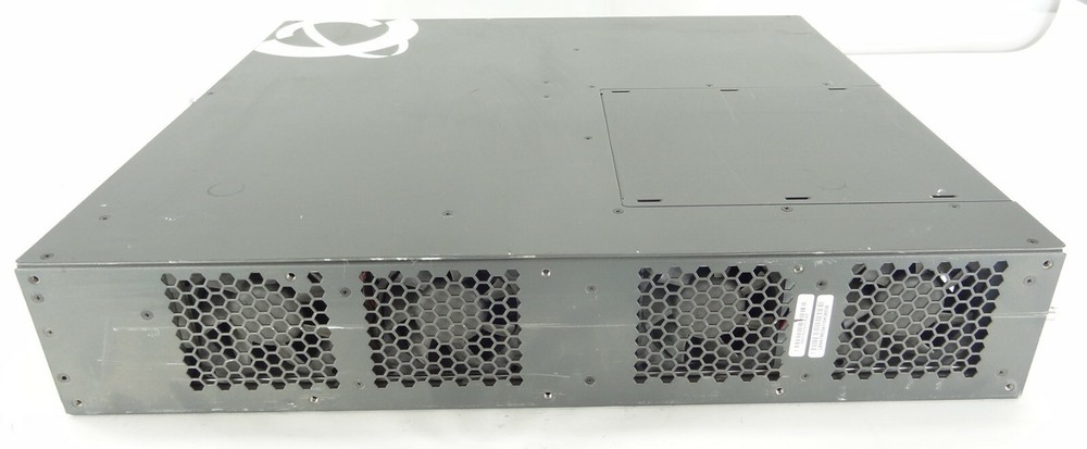 NORTEL SECURE ROUTER 4134 SR4134 SR0002002E5