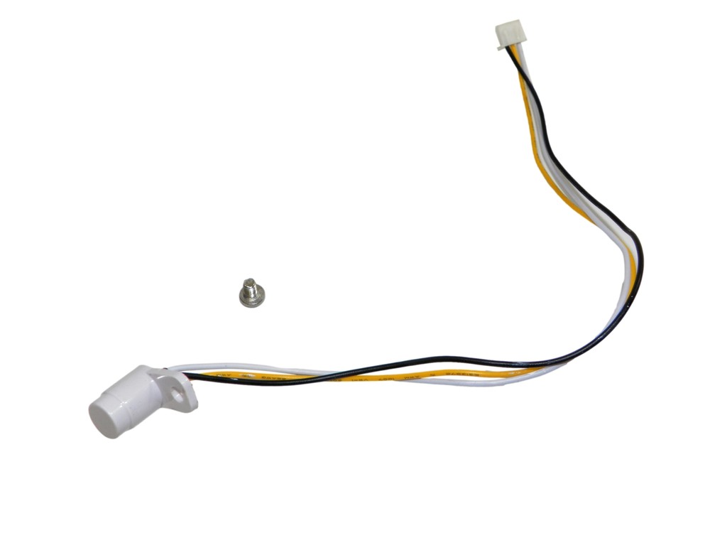 Raypak 017151F Hall Effect Sensor for Raypak E3T 0005/0011