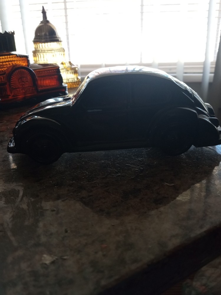 vintage Avon Bottles