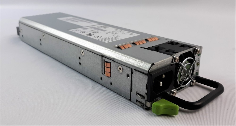 Astec DS550-3 Power Supply