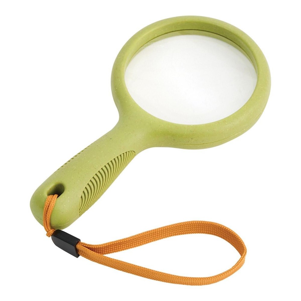 Kaplan Early Learning Little Lab Explorers Science Kit