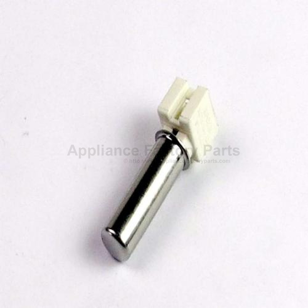 Washer Part # WPW10467289 - Sensor Aw