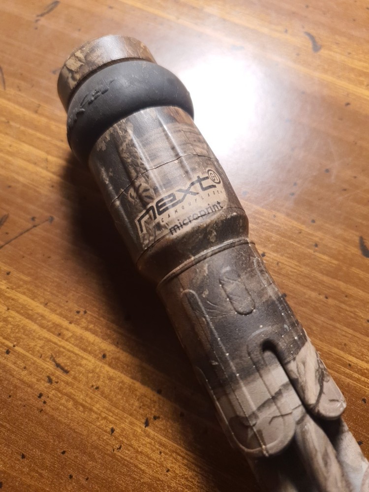 Doinker Multi Rod Hunting Stabilizer