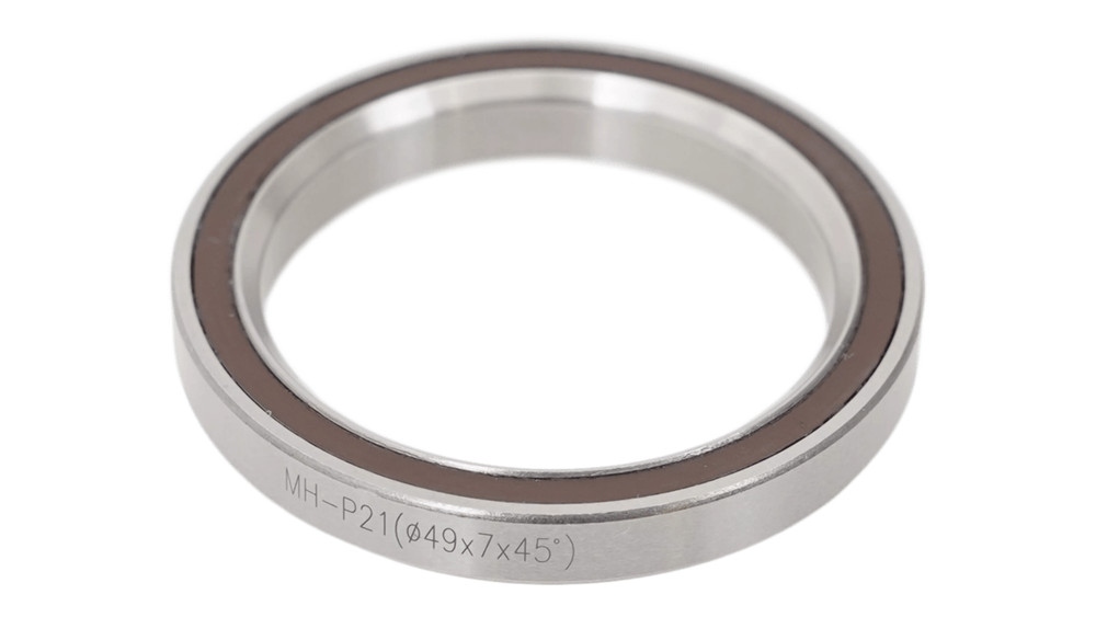 Specialized Replacement Lower Headset Bearing - 1-3/8"