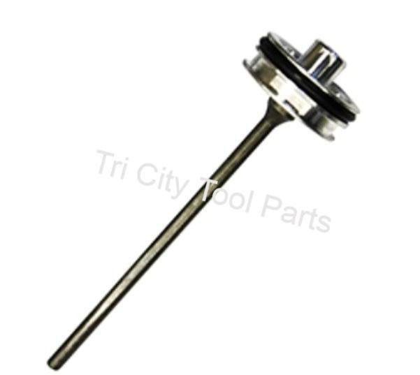MAX Replacement CN81204 Piston Driver Kit CN70