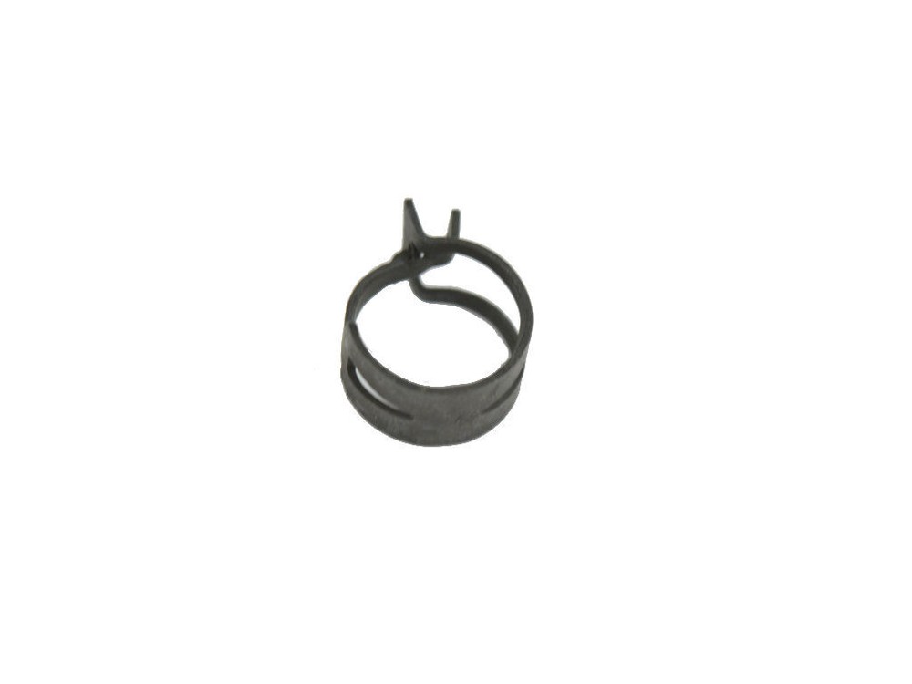 Hose Clamp Mopar 68317392AA