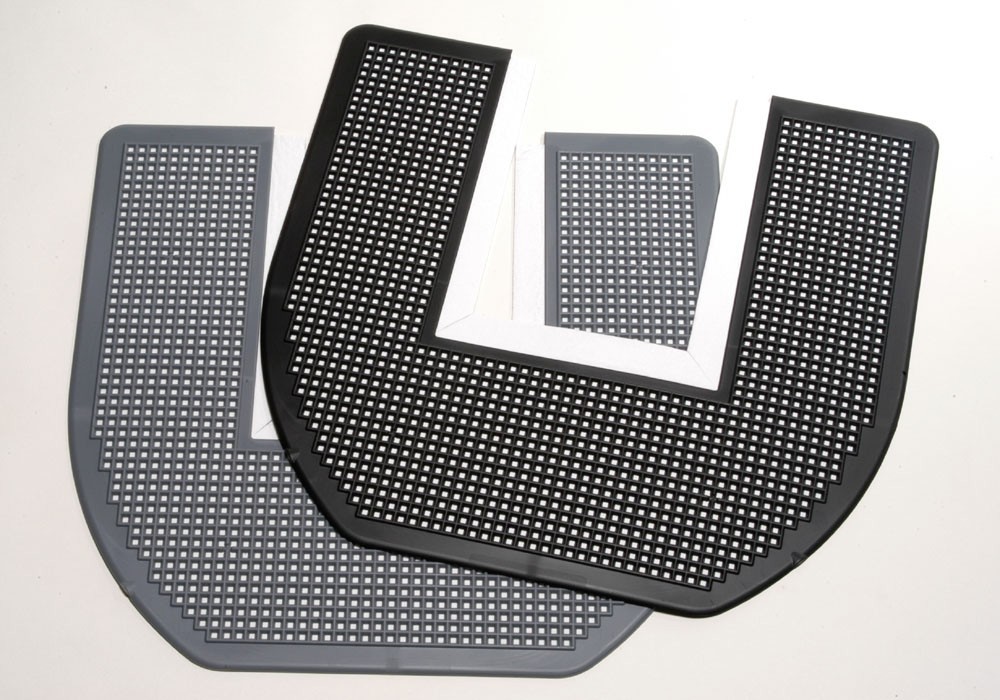 Urinal Mats (commode)