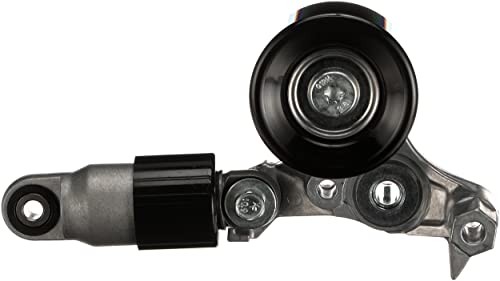 39473 Belt Drive Tensioner