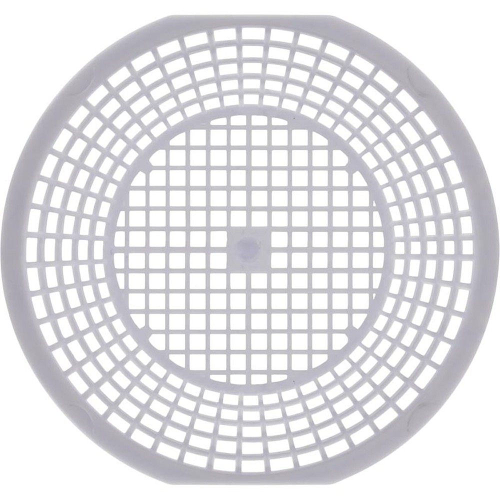 Basket, Skimmer, ACM88, Generic, Plastic