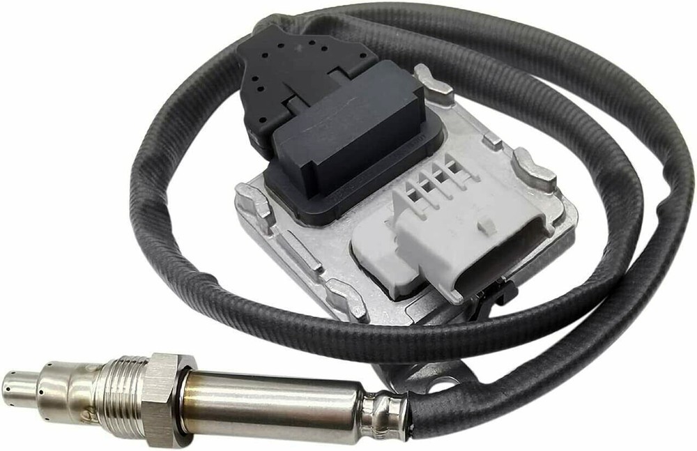 For Cummins 3687930 (NITROGEN OXIDE) 96740B ISX Nitrogen Oxide Sensor NOx Sensor