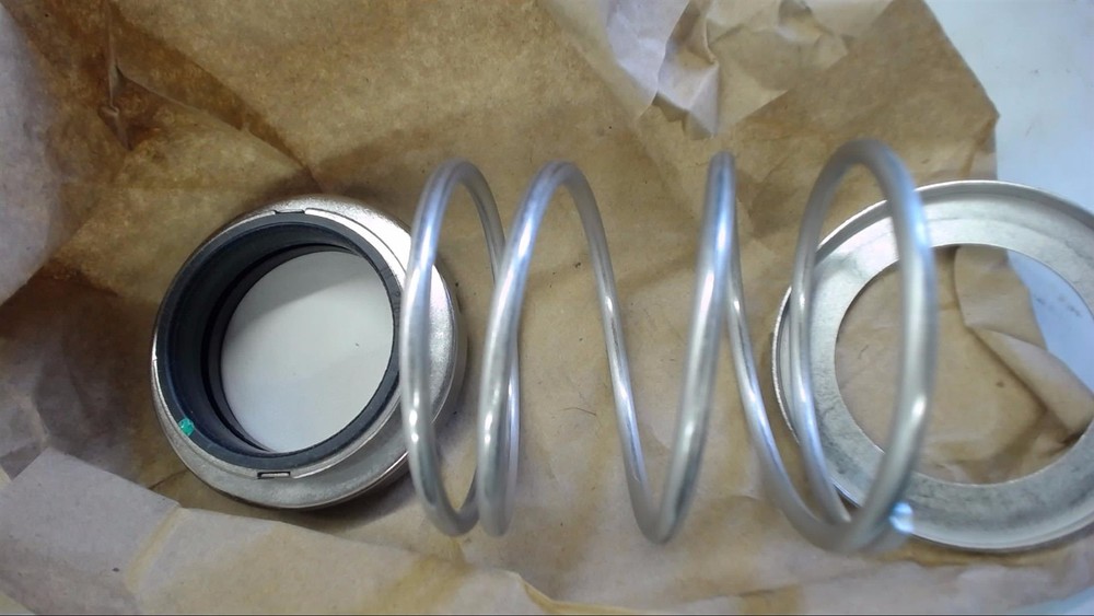 Mechanical Seal Rotor Po289100