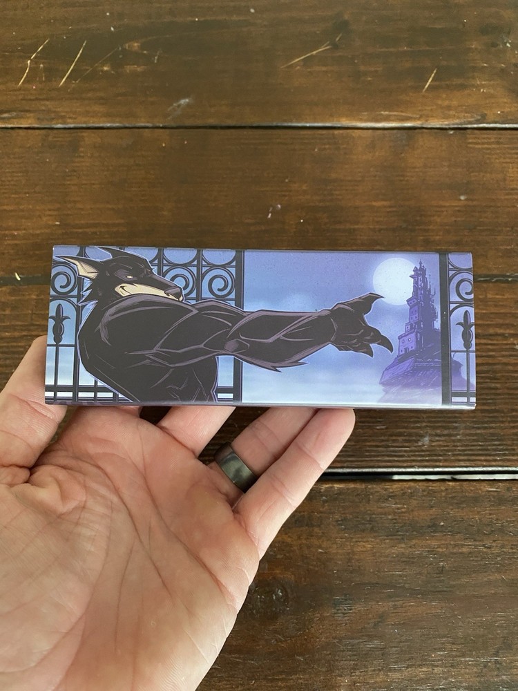 Jack Wolf Gateway Barlow-Abalone Handle w/ Handmade Custom Leather Sheath!