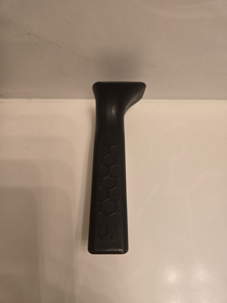 Ultraview Hoyt Grip