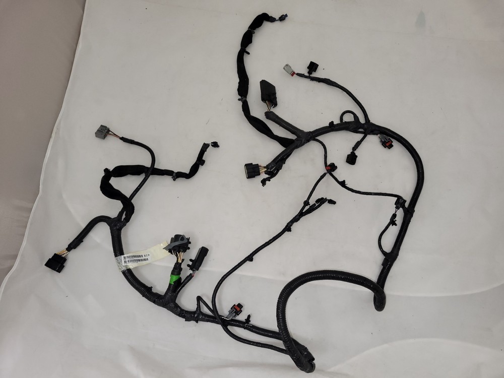 Wire Harness-Front End Module OEM 68144859AC