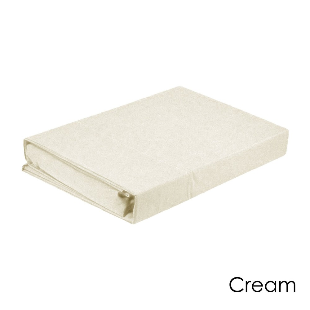 3 pce 30cm Wall Microfibre Sheet Set Single by Artex