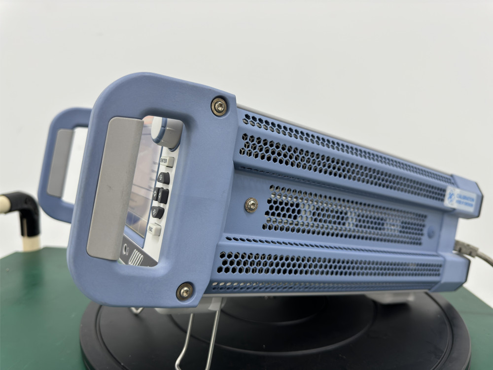 Rohde & Schwarz VTE Video Analyzer