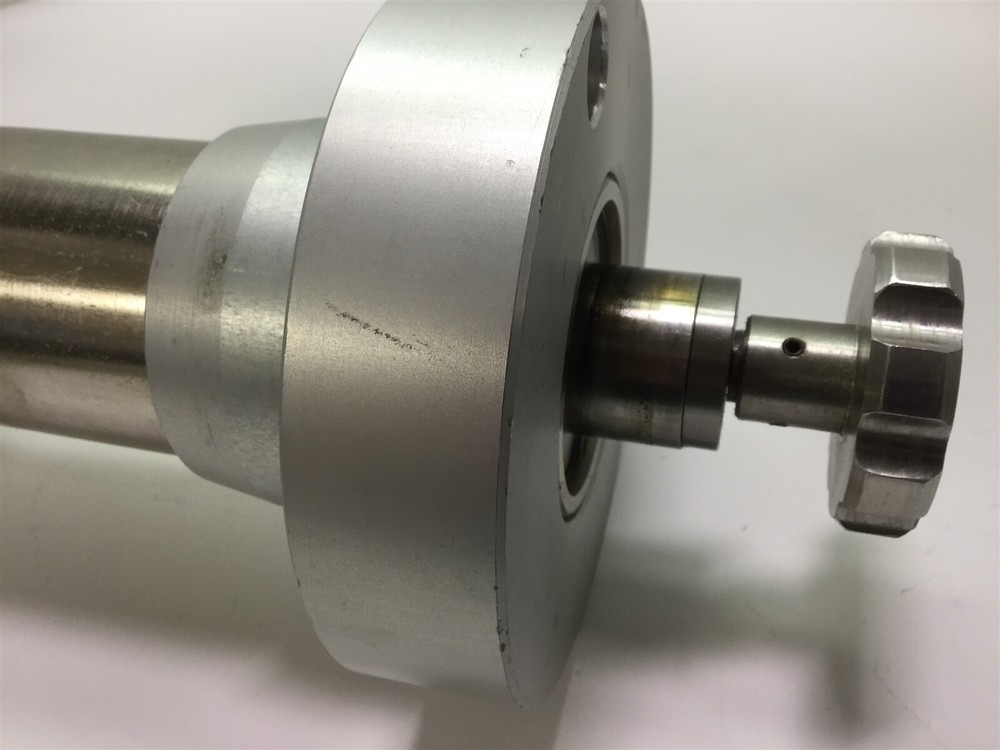 Wrap Aid 10.500" Guide Rollers For Unwind/Custom Material Handling Applications