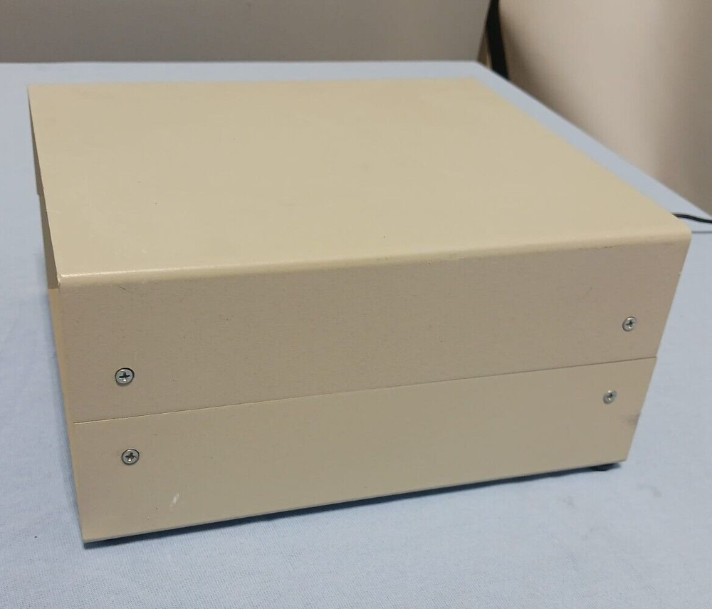*LOT OF 45* BayTech Data Acquisition/Control M4 DAC
