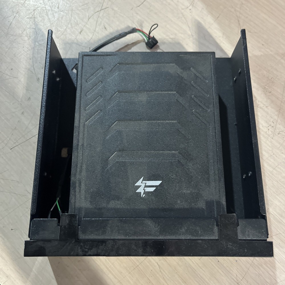 CREATIVE SOUND BLASTER FATAL1TY