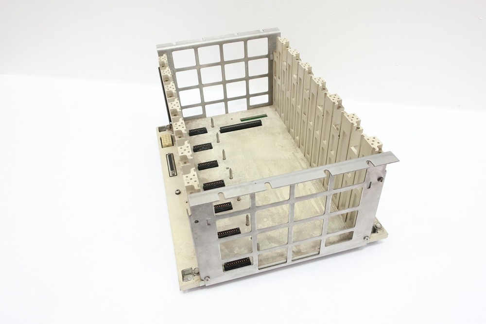 Aeg Modicon AS-H819-100 Chassis Module
