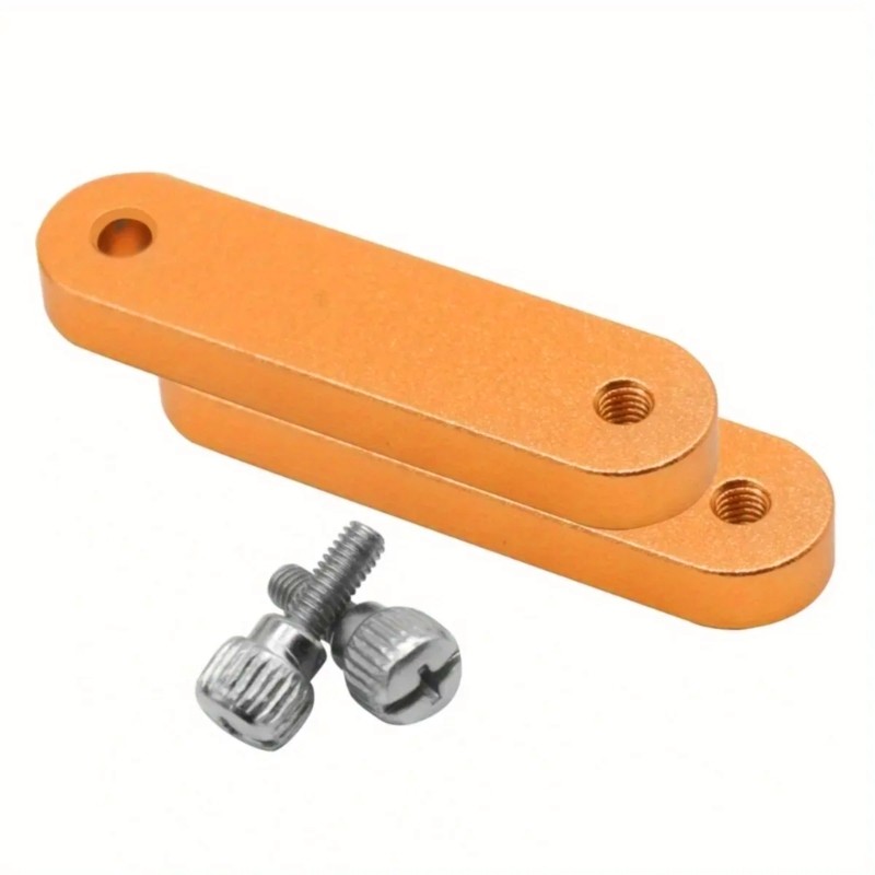 Carpenter Square Combination Positioning Block Adjustment Positioning Limit