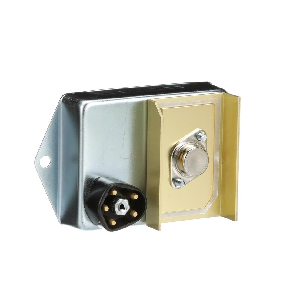 Ignition Control Module SMP For 1977-1981 Dodge W150